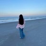 showgirlsblvd's profile picture. 