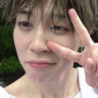 Mannozita 𖤐 (@mannozzittaa) 's Twitter Profile