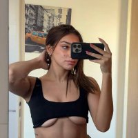Aprielle (@aprinexusx) 's Twitter Profile