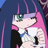 yurilover3000 (@tifaqueen3000) 's Twitter Profile