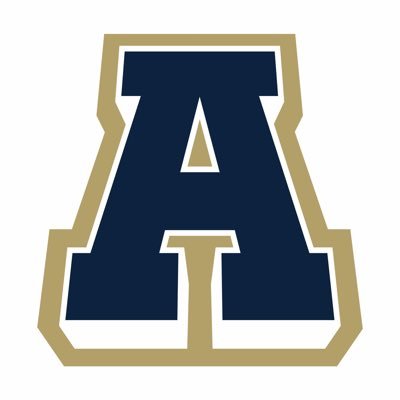Apalachee QB Club - Wildcat Football Booster Club