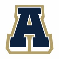 Apalachee QB Club (@apalacheeqbclub) 's Twitter Profile Photo Apalachee QB Club (@apalacheeqbclub) 's Twitter Profile Photo
