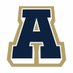Apalachee QB Club (@apalacheeqbclub) Twitter profile photo Apalachee QB Club (@apalacheeqbclub) Twitter profile photo