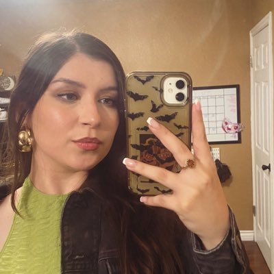 svnvid's profile picture. 