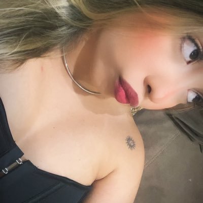 mirellx_fx's profile picture. vulgo ciclone