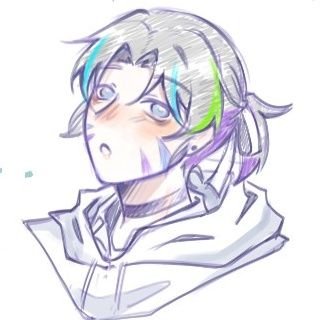 Horø🎨さんのプロフィール画像
