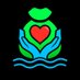 TsunamiCharity (@tsunamibags) Twitter profile photo TsunamiCharity (@tsunamibags) Twitter profile photo