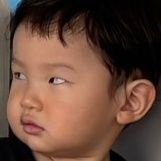 46hinatazaka__'s profile picture. 𝕎𝔸ℝℤ𝕆ℕ𝔼×𝕄𝕒𝕤𝕥𝕖𝕣 𝔻𝕦𝕖𝕝