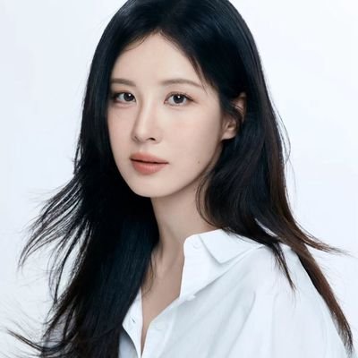 Will always be Seohyun's promoter š |for Seohyun only| TikTok/IG: loveseojuhyun_