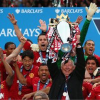 UTDCursey (@utdcurse2013) 's Twitter Profile Photo UTDCursey (@utdcurse2013) 's Twitter Profile Photo