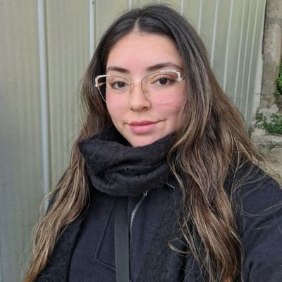 OkayCrazy77's profile picture. 