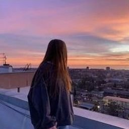 Reafil12537's profile picture. 