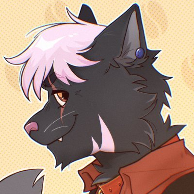 Ledrixon ➡️ FNV2025 Profile