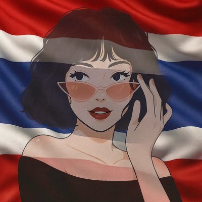 เจ้าแม่แคปชั่น Profile