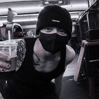 鳴尊 (@czdaverinz) 's Twitter Profile