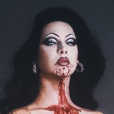 @v1rvva