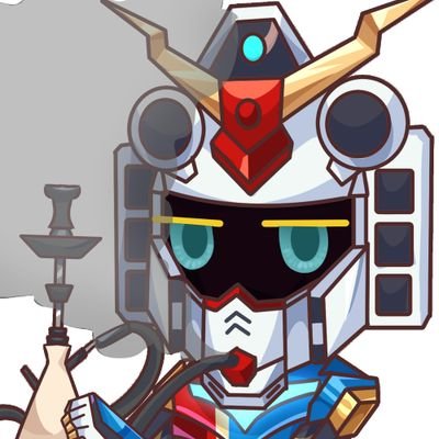 normal streamer turned vtuber join me fri and Saturdays for the fun
Vtube model made by ozhi_stud
rigging by luuluns both on fiver

discord in pin