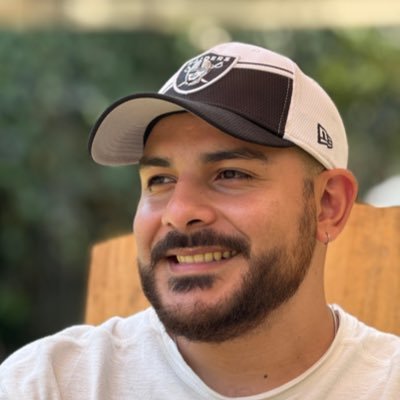 Tal vez no viniste a ser el jugador estrella…pero sí a diseñar el juego.