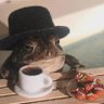 Erynewyear's profile picture. yo entiendo, todo bien