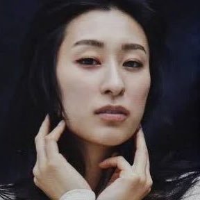 tanakasan___ya's profile picture. 知ってる人は知ってる、§〇〇§。