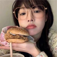 MurielPollitt (@ty1lta0g0a8y74e) 's Twitter Profile