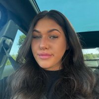 Jorja Kingsmill (@hardestyakka) 's Twitter Profile
