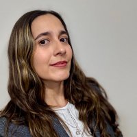 Gilda López Tejedor (@gilopeztejedor) 's Twitter Profile