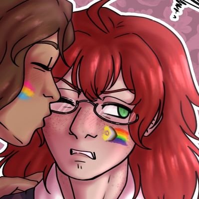 _woosh1_'s profile picture. I write shit and have too many OCs

PFP by @_mayhemzzz