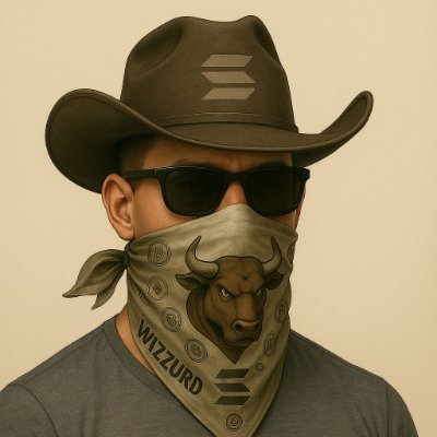 CRGaf22's profile picture. less rugpull