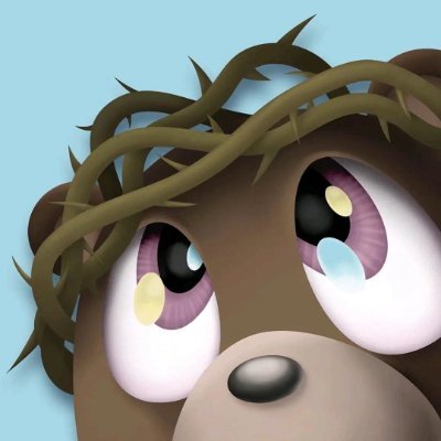 PhiloFruites's profile picture. I'm the real FRU!TE$🍎🍎🍎
