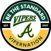 Atlanta Vipers 2028 Bratton (@atlvipers2028) 's Twitter Profile