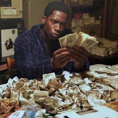 unc2nice's profile picture. we back…