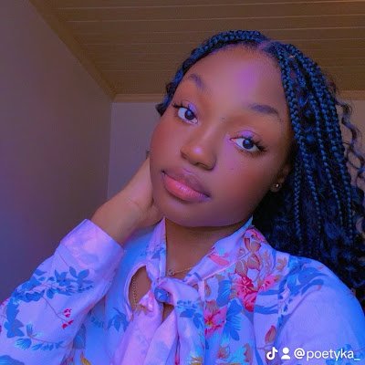 @jennyka_negre