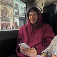 mimi (@mlvsmate) 's Twitter Profile