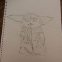 KF_Duck (@kf_duckkr3w) 's Twitter Profile