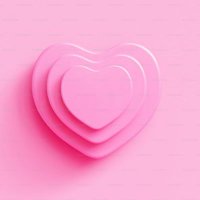 ππΈπΆππΈπΏ (@momlov_) 's Twitter Profile