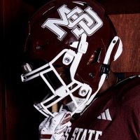 Bring It Back (@thetruthmsu) 's Twitter Profile Photo Bring It Back (@thetruthmsu) 's Twitter Profile Photo