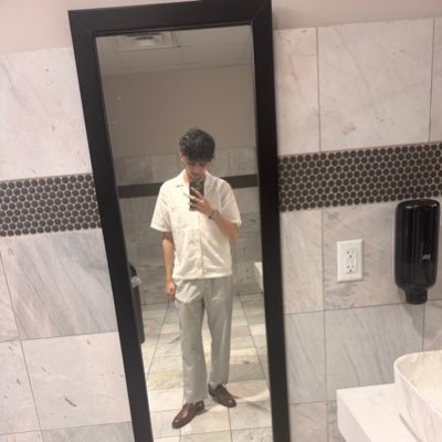 geckoindaclub's profile picture. proud Pali 🇵🇸