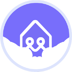 DevOps Happiness: for AI Agents & Humans!
Deploy infra & apps to any cloud - C#, Docker, Java, Node/JS, PHP, Python, Ruby
Reliable & fun to use
Join our Discord