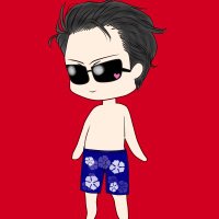 tatesyu (@tate_syu) 's Twitter Profile
