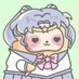 Elowen ๐ (@0xelowen) Twitter profile photo Elowen ๐ (@0xelowen) Twitter profile photo