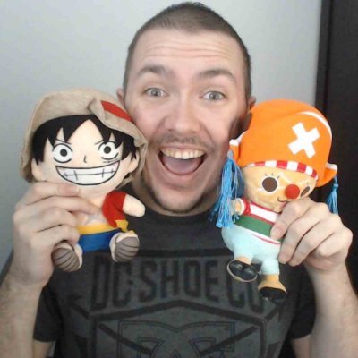 BCKingGames's profile picture. Leader of the Phantom Kingdom👑 | The One True King 
🔴https://t.co/CjY4Oa2faf
🟡https://t.co/ZcfY5LIvfH

Mental Health Matters ❤️