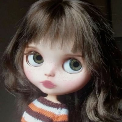 Anaさんのプロフィール画像