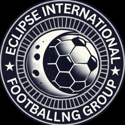 TEIFG_Official's profile picture. Uniting football clubs worldwide under one brand. Empowering fans through ownership, sharing success & growing the beautiful game together. #TEIFG