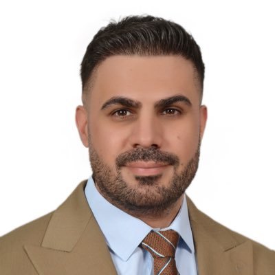 Chief Cardiology Fellow @CleveClinicFL Internal Medicine via Cleveland Clinic Foundation 🇺🇸 JU graduate 🇯🇴