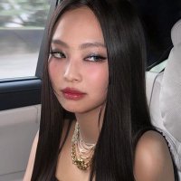 karla (@jenseulist) 's Twitter Profile