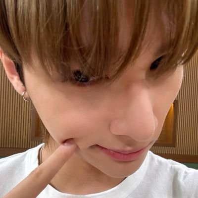 pcrnya_yoochan's profile picture. 