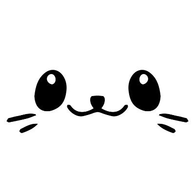 Sappy Seals Profile