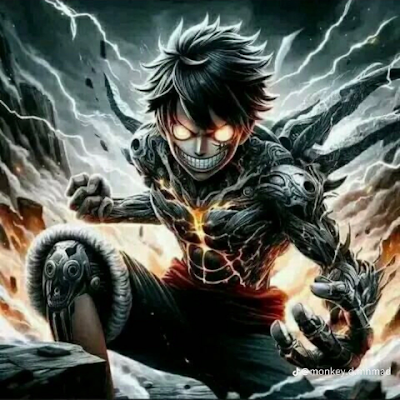 jNeKrTA4VuU93pO's profile picture. 