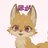aglio_olio527